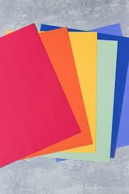 Get inspiration for all occasions with our great range of card making supplies. Basic Card Making Supplies And Tools Rose Clearfield