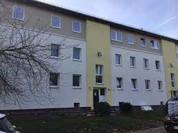 Wohnung zur miete in kassel niederzwehren · wohnung · einbauküche verfügbar ab dem 01.07.21 oder 15.07.21! 2 Zimmer Wohnung Zu Vermieten 34134 Kassel Niederzwehren Silberbornstr 23 A Mapio Net