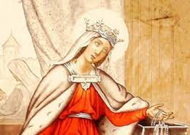 Per chi non può consultare il calendario, ma ci tiene a rimanere comunque aggiornato sulle ricorrenze religiose, in questo articolo tutte le informazioni sul santo. Santo Del Giorno 16 Dicembre Oggi Santa Adelaide