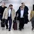Media image for skripal - ukrainian intelligence services connection from WFAE