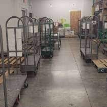 Dollar Tree Hourly Salaries Glassdoor