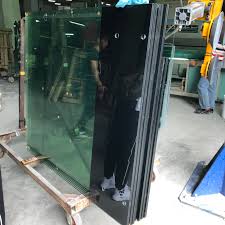 We did not find results for: 17 52mm Glass 8mm Tempered Glass 8mm Toughened Glass 884 Laminated Glass 8mm Painted Toughened Glass