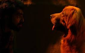 List of names for your pets in free fire. Naaigal Jaakirathai To Watchman A Look At Dog Based Films In Tamil The Hindu