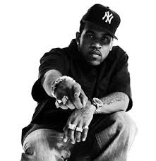 50 cent i hear a lotta talkin niggas must be mad at banks but there only one problem niggas ain't as bad as banks nigga yous front you gon get shot down we. G Unit Unintelligent Intelligence