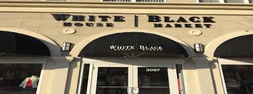 We did not find results for: White House Black Market Market Common Myrtle Beach