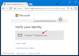 Jan 21, 2021 · or you can just temporarily disable it. How To Completely Delete Microsoft Account On Windows 10 Password Recovery