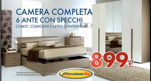Forse penserai che tenerti aggiornato sulle utlime offerte mercatone uno ti impiegherà molto tempo. Mercatone Uno Nuovi Spot Sorbole Che Prezzi