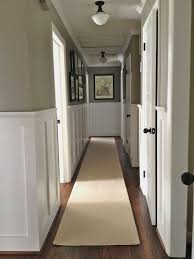 House hallway add style and glamor in rooms and walls when placed below mirrors and other. Hall Runners Extra Long You Ll Love In 2021 Visualhunt