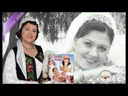 .puteti sa imi dati di mie detalii pt aceasta data va rog?va multumesc. Luciana Vaduva Baietelul Mamei Drag Youtube