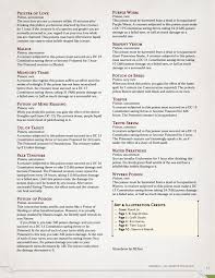 Artificer Subclass Alchemist Distilled Album On Imgur