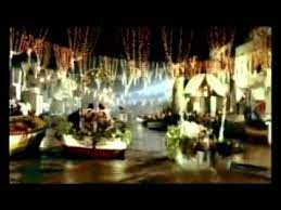 اغانى هانى شاكر , البومات هانى شاكر , استماع اغانى هانى شاكر mp3 مجانا. Hany Shaker Arrabny Leek Ù‡Ø§Ù†Ù‰ Ø´Ø§ÙƒØ± Ù‚Ø±Ø¨Ù†Ù‰ Ù„ÙŠÙƒ Youtube