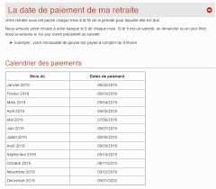 Vous êtes autonome mais vous rencontrez des difficultés à votre domicile, au quotidien ? Un Truc Que Je Ne Suis Pas Sur Le Prel A La Source