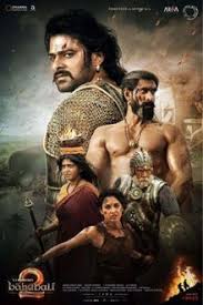 Baahubali 2 The Conclusion Wikipedia Bahasa Indonesia Ensiklopedia Bebas