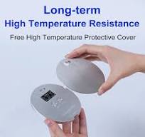 UVA LED Intensity Measurement UV LED Integrator Radiometer UV Power Meter  for Curing Lamp