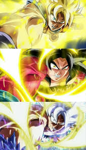 Pin By The Guy With The Blue Hair On D Dragon Ball Artwork Dragon Ball Art Anime Dragon Ball Super