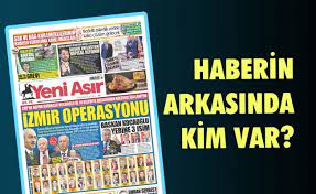 Yahudiler , ateistler ve eşcinseller gibi gruplara karşı nefret söylemlerine başvurmuştur. Chp Genel Merkezi Yeni Asir In Operasyonu Nu Konusuyor