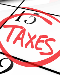 As a result, affected individuals and businesses in texas have until june 15, 2021 to file returns and pay any taxes that were originally due through june 15, including individual and. When Are Taxes Due Important Tax Dates For The 2020 Tax Year Thestreet