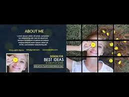 Check spelling or type a new query. How To A Beautiful Facebook Cover Page Design In Photoshop Design Studio Youtube