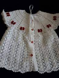 Tig Isi Yakadan Baslama Tek Parca Olarak Orulen Orumcek Modeli Fiyonk Suslemeli Cocuk Yelegi Yapimi 2 3 Ya Baby Knitting Patterns Bebek Yelek Sirin Elbiseler