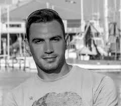 Matthew Osborn Obituary