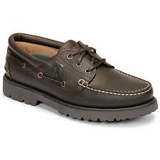 Tenemos grandes marcas como champion®, safetstep, smartfit®, spotlights, y más. Mocasin Et Zapatos Nauticos Hombre Rebajas En Una Gran Variedad De Mocasin Zapatos Nauticos Envio Gratis Spartoo Es