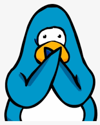 All club penguin rewritten codes list. How To Use Club Penguin Codes And Veiw The Treasure Club Penguin Book Item Free Transparent Clipart Clipartkey