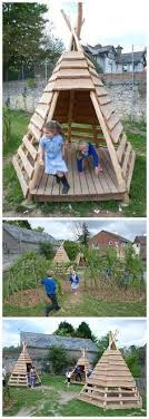Darüber hinaus empfehlen wir für wirklich rasanten spaß im freien noch die ratgeber für. Die 120 Besten Ideen Zu Garten Spielzeug In 2021 Garten Spielplatz Kinderspielplatz Garten Hinterhof Spielplatz
