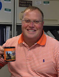 Obituary information for Robert Lee "Bob" Drake