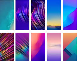 How to create vivo phones lock screen nickname or nick pictures ।। adding your name to your lockscreen in your favorite phone is just so easy~! Unduh 500 Wallpaper Bergerak Vivo Gratis Wallpaper Keren