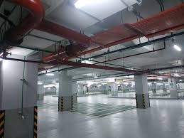 Kaung pyae nyein reacted to slayer01's post in the thread oa shared witch hunter trainer vepidemic (18+) mod apk with like. Kaung Pyae Phyo Posts Facebook