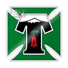 Coquimbo unido png images, coquimbo region, unido, arauco premium outlet coquimbo the pnghost database contains over 22 million free to download transparent png images. Teamvergleich Coquimbo Unido Vs Deportes Temuco Futbol24