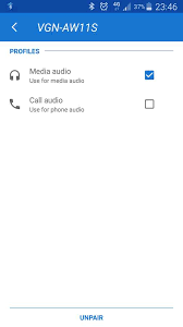 Unduh apk ( 1.76 mb ). Download Blueway Smart Bluetooth 4 1 1 0 Automatic Bluetooth Activation For Android Free Apk Downloader