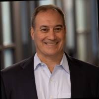 Tom Meder Email & Phone Number