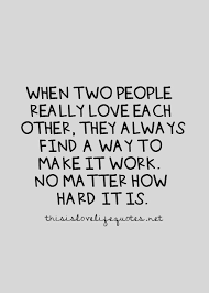 This is the newest place to search, delivering top results from across the web. Love Prevails Quotes Quotesgram