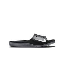 Nike Solarsoft men's swimming sandals · Sport · El Corte Inglés