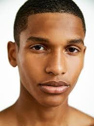 Alexander Valverde's Instagram, Twitter & Facebook