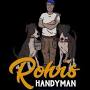 Rohr's Handyman from m.facebook.com