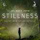 Journey Into Stillness - November 2025 event image