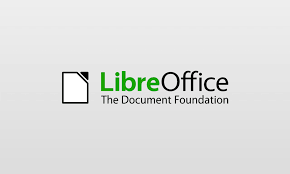 Microsoft office is one of the most widely used tools for word processing, bookkeeping and more tasks. Para Que Pueda Descargar E Instalar La Ultima Version De Libreoffice Para Windows De Forma Gratuita R Marketing Digital