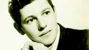 In Memoriam: Robert Mann 1920-2018