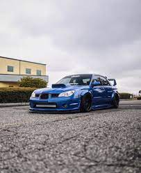 check out our subaru sti t shirts collection click the link subaru subaru wrx sti subaru sti