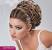 Long Hair Goddess Hairstyles