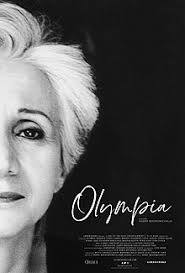 This perfection was reversed when mr. Olympia Dukakis Wikipedia