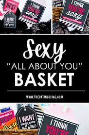Surprise him with useful gift items online at best prices. Romantic Gift Ideas For Him