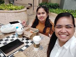 CCF Elevate Tung Chung: Youth Christian Community (@elevatenorthasia) •  Facebook