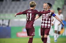 Nhận định, dự đoán trận đấu giữa nice vs hapoel beer sheva, 03h00 ngày 30/10, thuộc vòng bảng cúp châu âu europa league. Iniesta Kháº³ng Ä'á»‹nh Ä'áº³ng Cáº¥p á»Ÿ Cup C1 Chau A