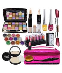 best makeup s gc 939 makeup kit