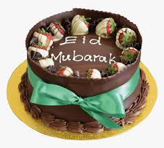 Maybe you would like to learn more about one of these? 8 Eid Mubarak Cake Png Transparent Png Kindpng