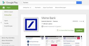 Welche varianten an banksparplänen sparern zur verfügung stehen, erfahren sie hier. Deutsche Bank Chartanalyse Beste Aktien App Android Telefonia Internetowa Voip Turbocall