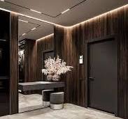 Magnetic track lighting system (2024): A Revolution ...